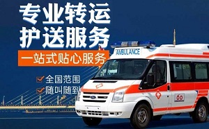 1743294253991921.jpg 微信图片_20241010123805.jpg